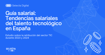 Noticias Digital | Guía Salarial 2024