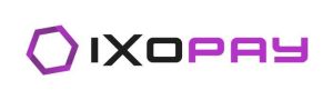 Noticias Tecnología | IXOPAY 