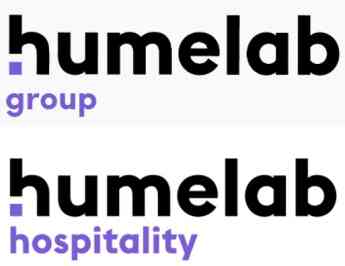 Noticias Franquicias | humelab hospitality