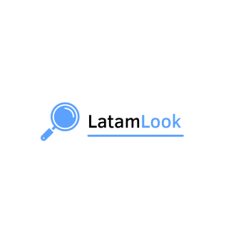 Noticias Otros Servicios | Latamlook.com