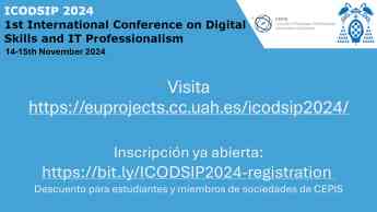 Noticias Negocios | Información de ICODSIP