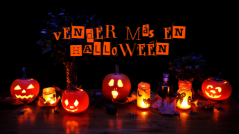 Noticias Marketing | Vender más en Halloween