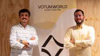 Noticias Negocios | Votum World