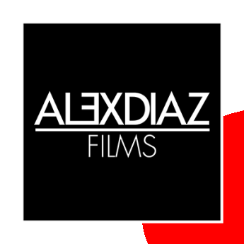 Noticias Premios | Alex Diaz Films