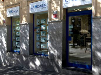 Noticias Inmobiliaria | La Casa 