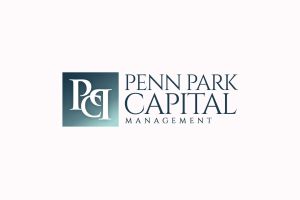 Noticias Finanzas | Penn Park Capital Management