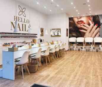 Noticias Estilo de vida | Centro Hello NailsBonanova