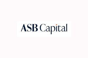 Noticias Finanzas | ASB Capital