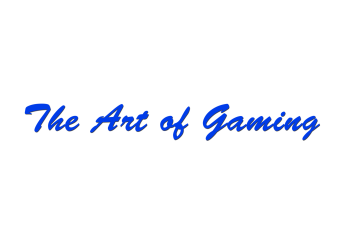 Noticias Estilo de vida | The art of gaming