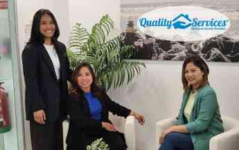 Noticias Estilo de vida | QUALITY SERVICES: Excelencia y compromiso