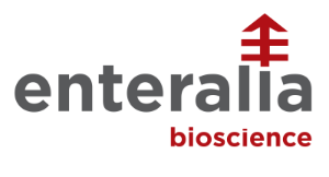 Noticias Nutrición | Enteralia Bioscience SRL adquiere