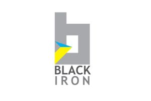 Noticias Otras Industrias | Black Iron