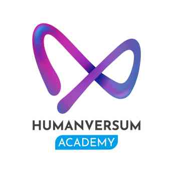 Noticias Educación | HUMANVERSUM