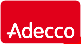 Noticias Actualidad Empresarial | Logo Adecco