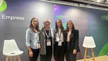 Noticias Madrid | Lefebvre en Accountex 2024