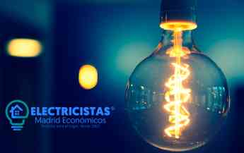 Noticias Estilo de vida | Electricistas en Madrid Económicos: