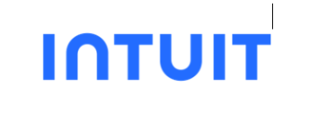 Noticias Marketing | Intuit