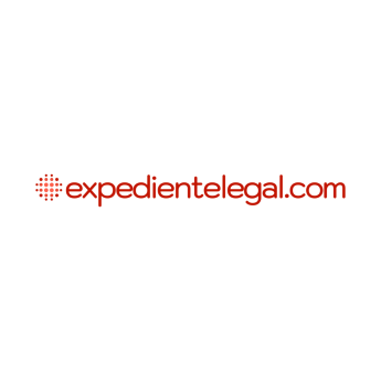 Noticias Digital | Expedientelegal.com