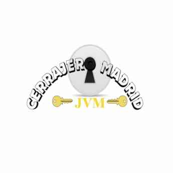 Noticias Estilo de vida | Cerrajero Madrid JVM