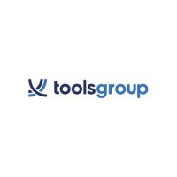 Noticias Internacional | ToolsGroup