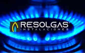 Noticias Negocios | RESOLGAS: confiar en un instalador de gas