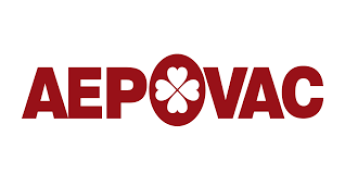 AEPOVAC