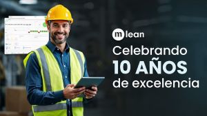 Noticias Actualidad | mlean