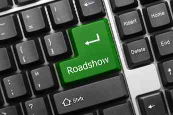 Fujitsu Roadshow 2024: Impulsando la transformación digital con IA generativa, pago por uso y nube híbrida