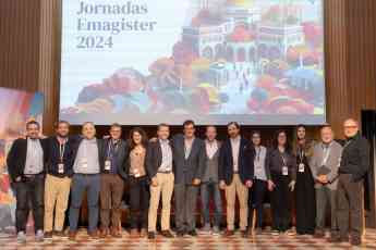 Continúa el crecimiento en la demanda de la FP a pesar del 5% de ralentización del mercado de formación