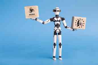 Doctrina Qualitas se vincula con la Asociación Española para la Difusión de la Inteligencia Artificial