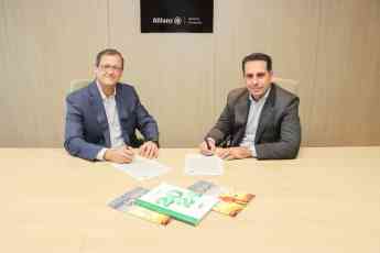 Allianz Partners se adhiere a la Asociación Española de Renting de Vehículos