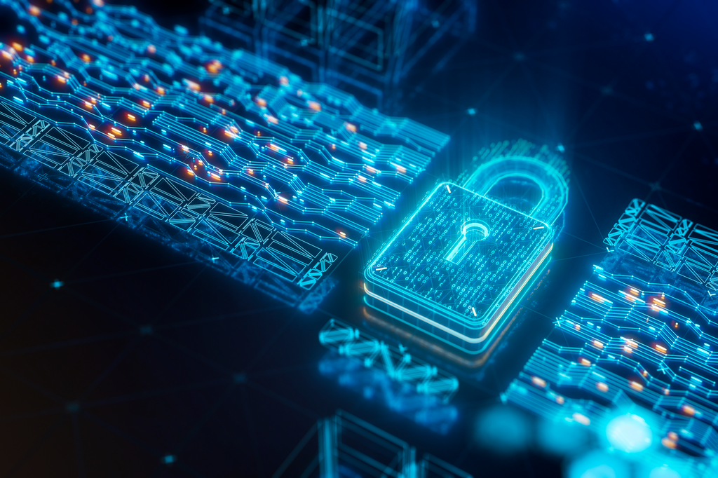 Eviden presenta ‘Evidian Orbion’ una sofisticada solución para la gestión de identidades y accesos basados en la nube