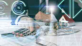 Así puede transformar el análisis de procesos derivados del Big Data el sector bancario