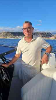 Aquafun Mogán impulsa el turismo náutico en Gran Canaria con experiencias exclusivas