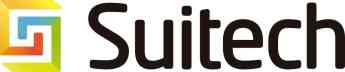 Suitech es galardonado como 'PMS PARTNER OF THE YEAR' por SiteMinder 