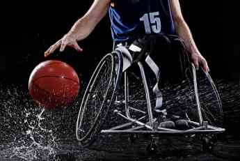 Atos, elegida como socio tecnológico oficial de los Juegos Invictus 2025