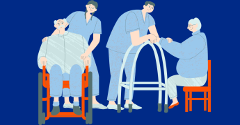 SegurChollo facilita el acceso a seguros de salud para mayores: una solución accesible y necesaria