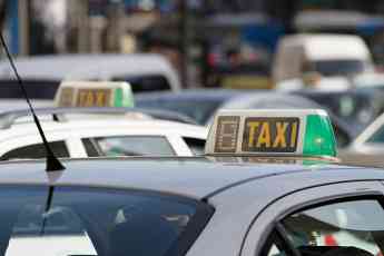 DEKRA informa: Nueva gestión de cita previa para la verificación de taxímetros