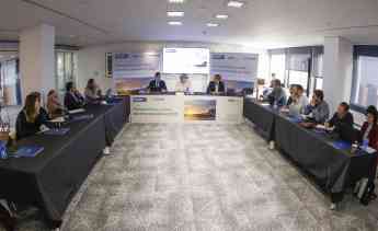Pesca España reclama a la Comisión Europea medidas justas ante la amenaza a la supervivencia de la flota de arrastre