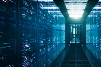Eviden permite la simulación cuántica en computación de alto rendimiento mediante software dedicado y sin integrar hardware adicional