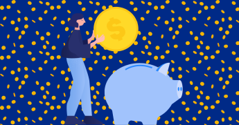 Una solución al aumento de precio en el seguro de salud