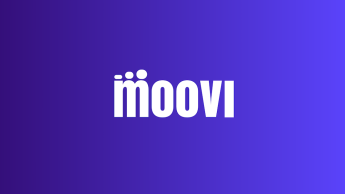 moovi revoluciona las telecomunicaciones en España con su lanzamiento de fibra y móvil al mejor precio