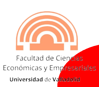 La Universidad de Valladolid y Comunicae se unen para impulsar la formación en comunicación corporativa