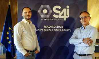El Foro S4i atraerá en Madrid fondos de inversión europeos para impulsar las startups altamente disruptivas