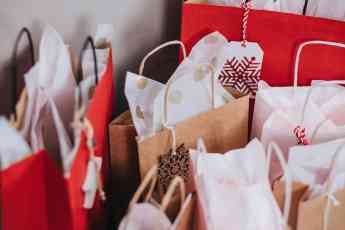 Aplazame lanza una campaña de financiación al 0% TAE para aliviar el esfuerzo de las familias con las compras navideñas