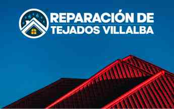 Tejados Villalba: soluciones avanzadas para cubiertas en la Sierra de Guadarrama