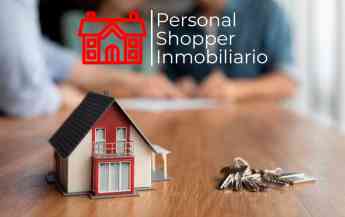 Personal Shopper Inmobiliario, una solución personalizada para encontrar el hogar ideal