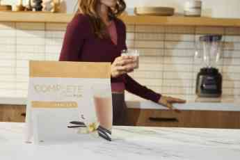 Navidades saludables, claves para disfrutar de cada bocado sin restricciones ni excesos