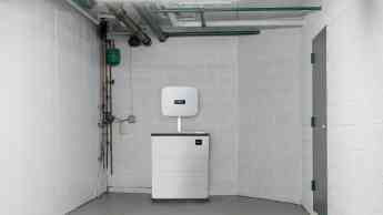Schneider Electric lanza Schneider Home en España, una innovadora solución integrada de energía para el hogar