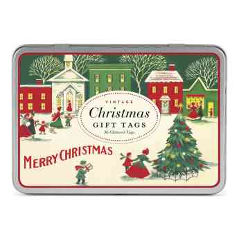 Envolver los regalos a lo 'American style' para triunfar estas Navidades 